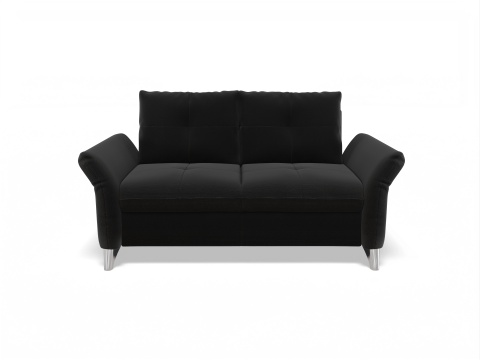 2-Sitzer Sofa